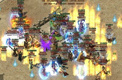 无畏无惧，传奇战士共赴王者之路，荣耀在召唤