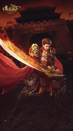 扬帆起航，奇迹传奇再续，开启属于你的冒险之旅